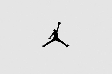 Air Jordan 11 Iphone Wallpapers