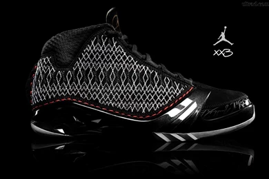 Fonds D'écran Nike Air Jordan : Tous Les Wallpapers Nike Air Jordan