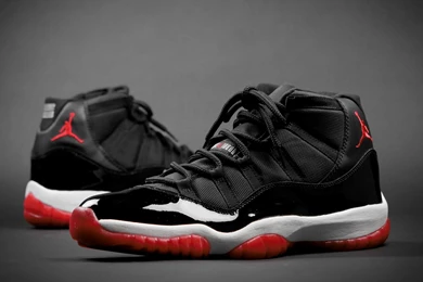 Fonds D'écran Nike Air Jordan : Tous Les Wallpapers Nike Air Jordan