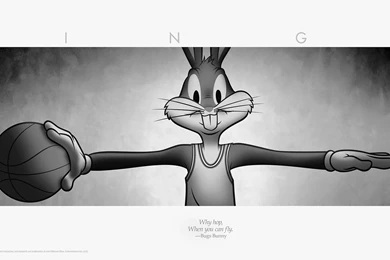 Nike Hare Jordan Wallpapers Image Gallery   Photonesta