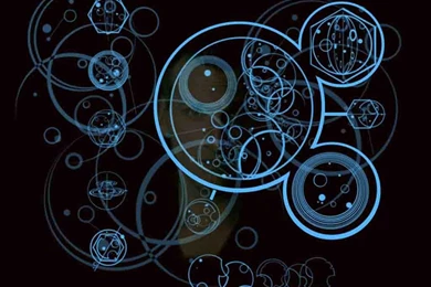 Miscellaneous Wallpapers 177 / Miscellaneous Wallpapers / Home ...