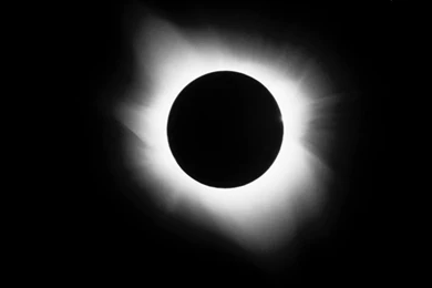 Miscellaneous Wallpapers   Free Wallpapers For Computers & Mobiles