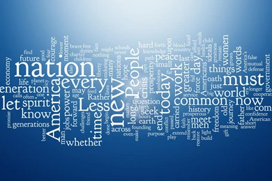 Minimalism, Textures, Miscellaneous