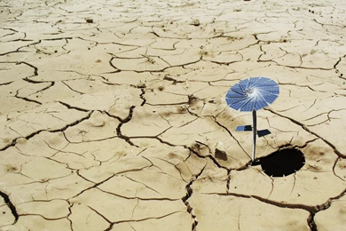 Download Technology Wallpapers Miscellaneous Other Wallpapers ...