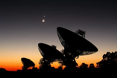 Miscellaneous HD Wallpapers And Backgrounds