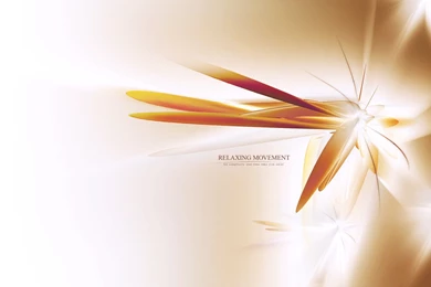 Miscellaneous Wallpapers Art Prints Posters 22