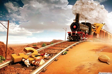 Misc. Wallpapers... ] ~!~   MeraForum Community.No 1 Pakistani ...