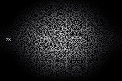 Air Jordan Jumpman Logo Wallpapers   Russell County Area Community ...