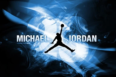Ronweatilpost: Michael Jordan Wallpapers