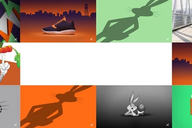 Hare Jordan Wallpapers. Nike.com