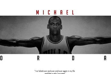 New iPad Air, 4, 3, iPad Mini Retina Michael Jordan Wallpapers HD ...