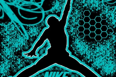 Jordan Wallpapers On Pinterest