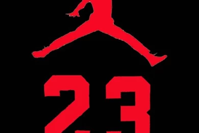 Jordans L Branding L Fashion