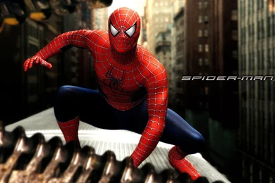 29 Spider Man 2 HD Wallpapers