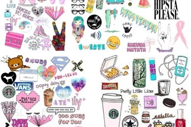 Backgrounds Wallpapers Tween Girl   Google Search