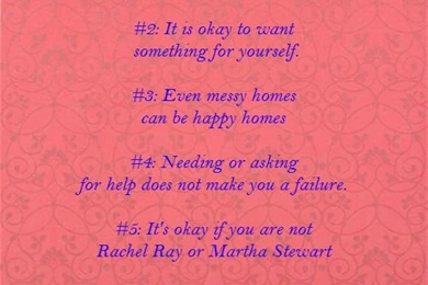 6 Lessons I Learned From "Mom's Night Out"   Single Mommy Warrior