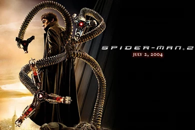 Spider Man 2 Wallpapers 1920x1200 Wallpapers, 1920x1200 Wallpapers ...