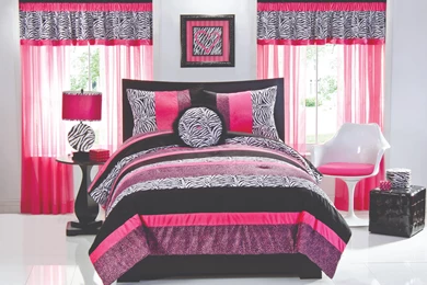 Girls Bedroom Girl Bedroom Wallpapers