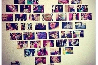 Wonderful White Colorfull Unique Design Teenage Boy Bedroom Paint ...