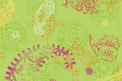 Disney's Teen & Tween Wallpaper, Borders And Wall Decals For Teens ...