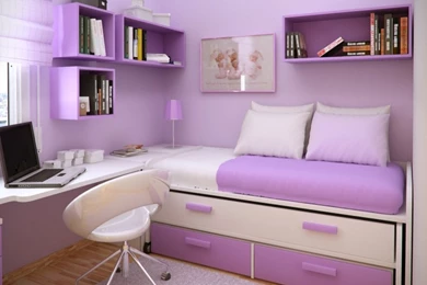 Tween Bedroom Ideas   KeepDecor
