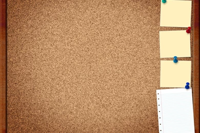 Board Images   Usseek.com