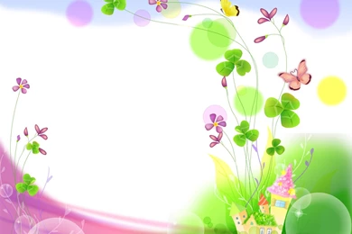 Bulletin Board 2 01 Wallpapers 1600x1200 Wallpapers   Bulletin Board ...