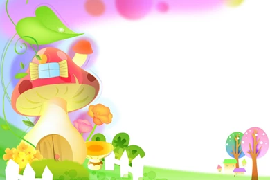 Bulletin Board 2 05 Wallpapers 1920x1440 Wallpapers   Bulletin Board ...