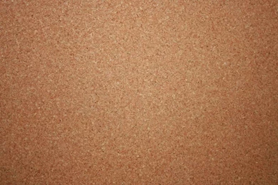 Cork Board Backgrounds Hd