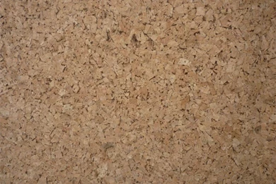 Cork Board Wallpapers   Wallpapers Zone