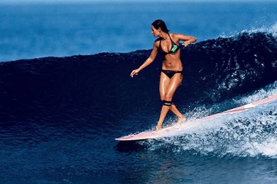 Brave Girl Wallpapers, Beach Pictures And Images