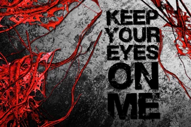 War Of The Worlds   Movies Wallpapers (123379)   Fanpop