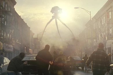 Multimedia Blog: Lost In Translation