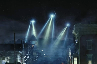 1200x723px War Of The Worlds