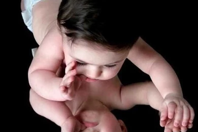 Thousands Of Ideas About New Art Funny Wallpapers Jokes: Cute ...