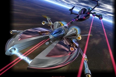 War Of The Worlds   Bits And Pieces Wallpapers (1949739)   Fanpop