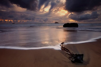 War Of The Worlds Wallpapers