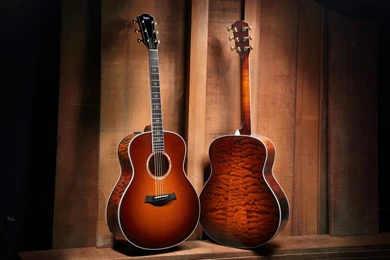 Taylor Guitar Wallpapers   Wallpapers Cave