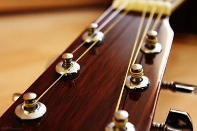 Browsing HDTV & Widescreen On DeviantArt