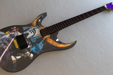 Guitar Wallpapers 01 – HD Wallpaper, Wallpapers Pics   The Best ...