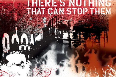 War Of The Worlds   Movies Wallpapers (123382)   Fanpop