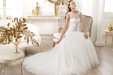 Wedding Dress HD Wallpapers