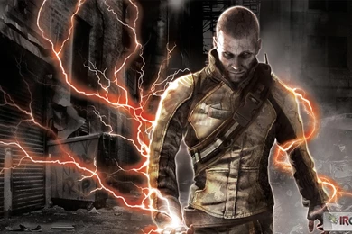 Infamous 2 wallpaper 28.jpg