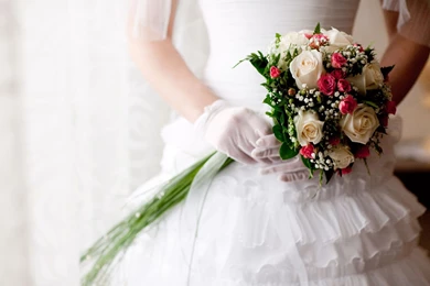 Wedding HD Wallpapers