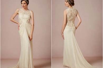 UK Wedding Dresses Hd Wallpapers