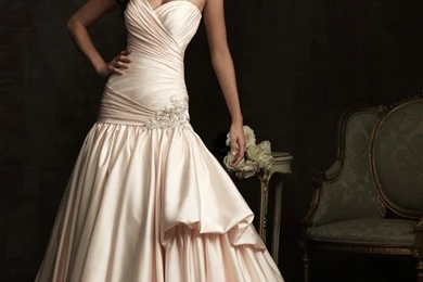 115149 allure bridals 2012 spring wedding dresses 5.jpg