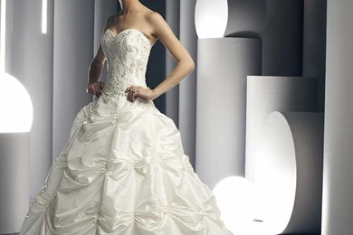 Pic Wedding Dresses Photo, Pics, Wallpapers   Photo