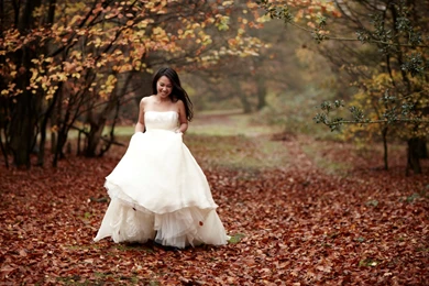 Wedding Flower For Wallpapers For Desktop   Zibrato