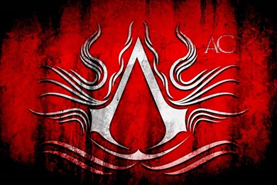 Assassins Creed Symbol Wallpapers   Wallpapers Cave