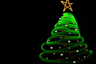 Cool Christmas Wallpapers